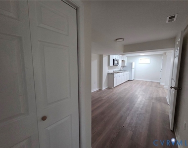 5506 Campbell Avenue - Photo Thumbnail 32