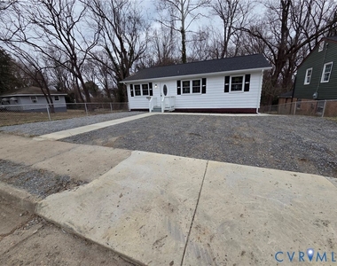 5506 Campbell Avenue - Photo Thumbnail 4