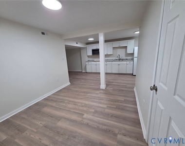 5506 Campbell Avenue - Photo Thumbnail 12