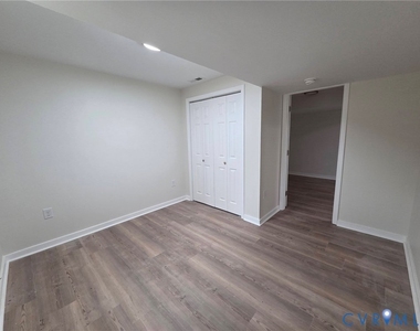 5506 Campbell Avenue - Photo Thumbnail 30