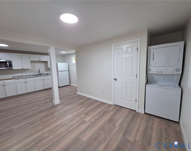 5506 Campbell Avenue - Photo Thumbnail 21