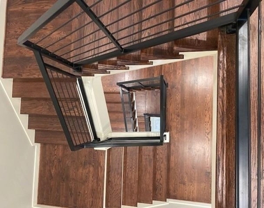 2422 Hadley Street - Photo Thumbnail 45