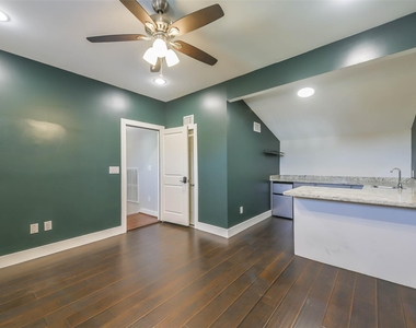 2422 Hadley Street - Photo Thumbnail 43