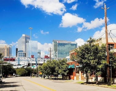 2422 Hadley Street - Photo Thumbnail 49
