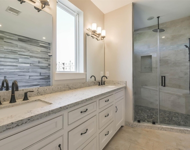 2422 Hadley Street - Photo Thumbnail 35