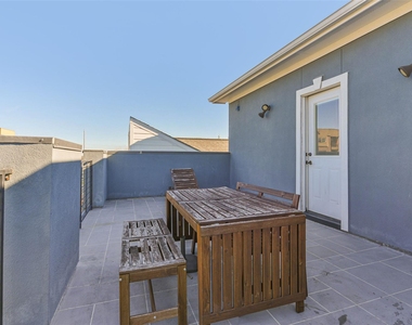 2422 Hadley Street - Photo Thumbnail 47