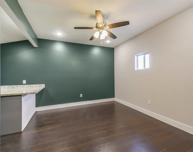 2422 Hadley Street - Photo Thumbnail 42