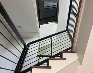 2422 Hadley Street - Photo Thumbnail 29
