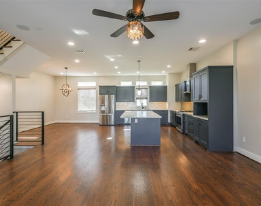 2422 Hadley Street - Photo Thumbnail 26