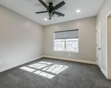 2422 Hadley Street - Photo Thumbnail 39