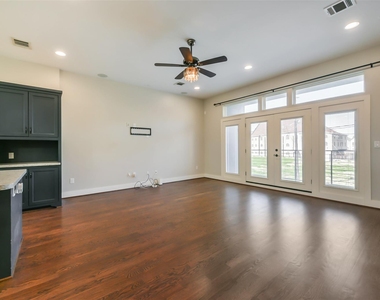 2422 Hadley Street - Photo Thumbnail 21