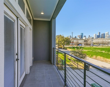 2422 Hadley Street - Photo Thumbnail 28