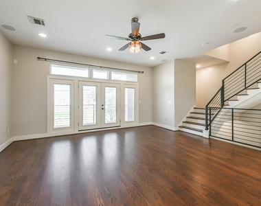2422 Hadley Street - Photo Thumbnail 23