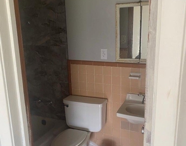 125 Wingate Road - Photo Thumbnail 3