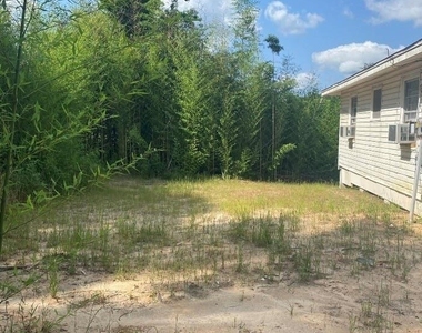 125 Wingate Road - Photo Thumbnail 2