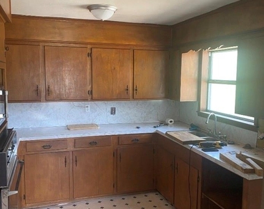 125 Wingate Road - Photo Thumbnail 5