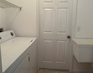 1915 Sw 13th Street - Photo Thumbnail 29