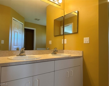 1915 Sw 13th Street - Photo Thumbnail 23