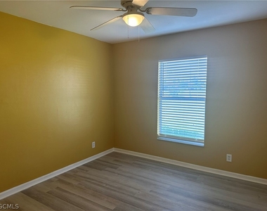 1915 Sw 13th Street - Photo Thumbnail 13