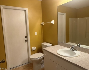 1915 Sw 13th Street - Photo Thumbnail 14