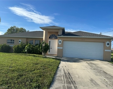 1915 Sw 13th Street - Photo Thumbnail 1