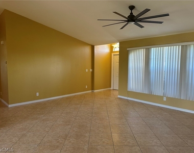 1915 Sw 13th Street - Photo Thumbnail 5