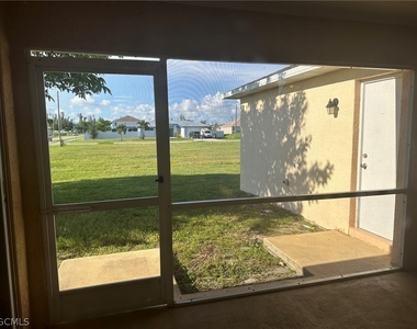 1915 Sw 13th Street - Photo Thumbnail 26