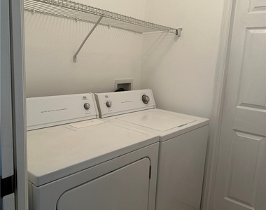 1915 Sw 13th Street - Photo Thumbnail 28