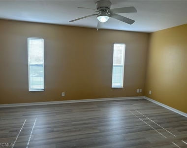 1915 Sw 13th Street - Photo Thumbnail 19