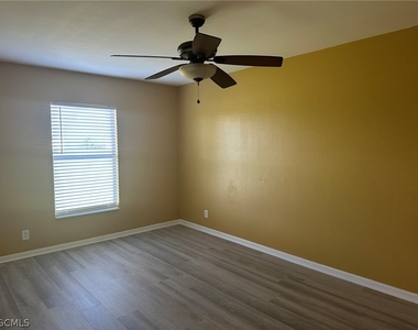 1915 Sw 13th Street - Photo Thumbnail 10