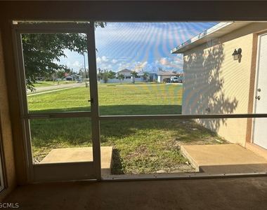 1915 Sw 13th Street - Photo Thumbnail 27
