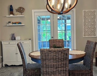 13226 Winsford Lane - Photo Thumbnail 10