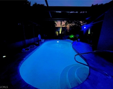 13226 Winsford Lane - Photo Thumbnail 23