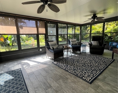 13226 Winsford Lane - Photo Thumbnail 21