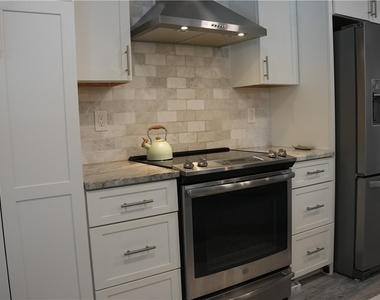 13226 Winsford Lane - Photo Thumbnail 8