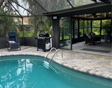 13226 Winsford Lane - Photo Thumbnail 24