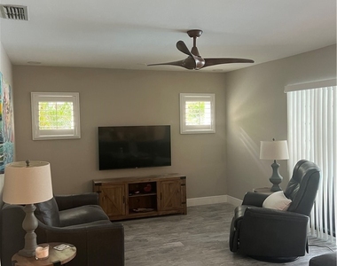 13226 Winsford Lane - Photo Thumbnail 5