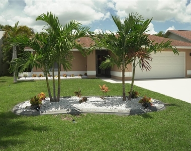 13226 Winsford Lane - Photo Thumbnail 2