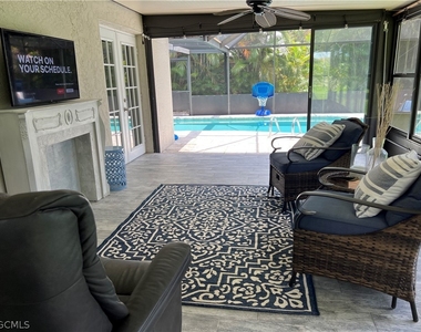 13226 Winsford Lane - Photo Thumbnail 20