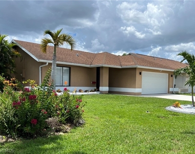 13226 Winsford Lane - Photo Thumbnail 1