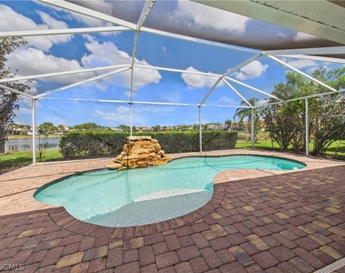 19721 Tesoro Way - Photo Thumbnail 34