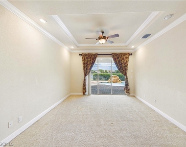 19721 Tesoro Way - Photo Thumbnail 15