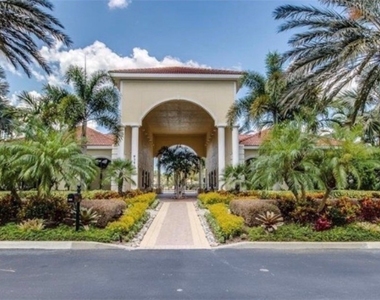19721 Tesoro Way - Photo Thumbnail 35