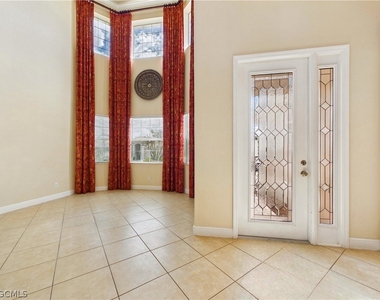 19721 Tesoro Way - Photo Thumbnail 1
