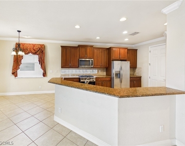 19721 Tesoro Way - Photo Thumbnail 9