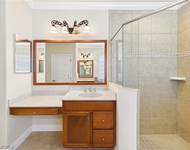 19721 Tesoro Way - Photo Thumbnail 26