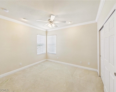 19721 Tesoro Way - Photo Thumbnail 23