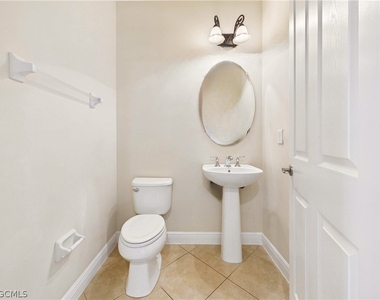 19721 Tesoro Way - Photo Thumbnail 21