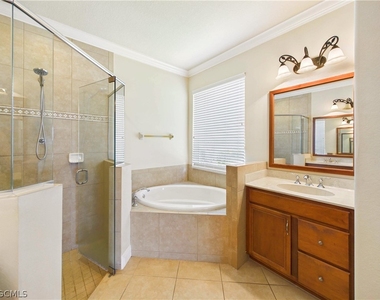19721 Tesoro Way - Photo Thumbnail 17