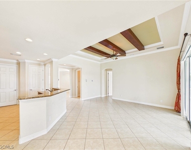 19721 Tesoro Way - Photo Thumbnail 7